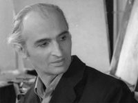 " ,  " (1959)