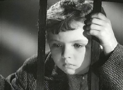 ,   30  (1961)