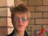 ", !" (1986)