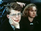   - "" (1987)