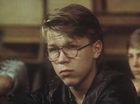   - "   " (1988)