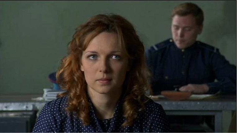   - ", , ..." (2011)