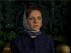   - ", , ..." (2011)