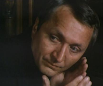   - "   """ (1990)