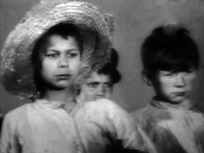   - " " (1938)