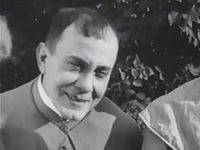" " (1927)