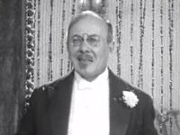 " " (1934)