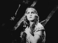"" (1927)