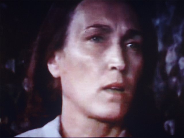   - "  " (1976)