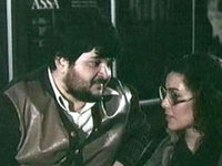 "    " (1989)