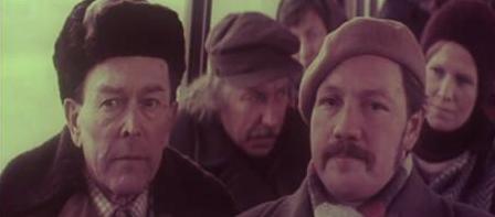    (1979)