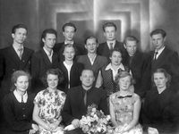    ( ,  ) - 1956 .