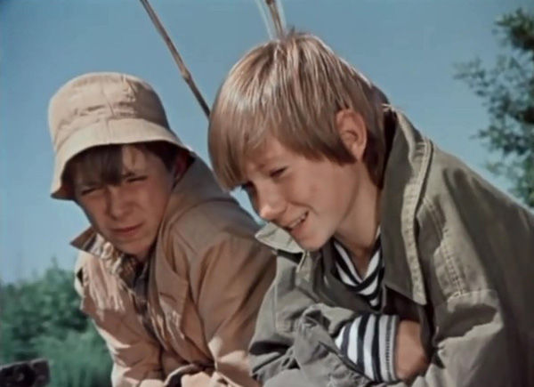   (VI) - "" (1974-1991)