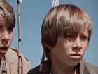   (VI) - "" (1974-1991)