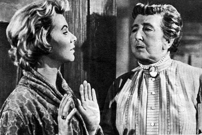   - "  " (1959)