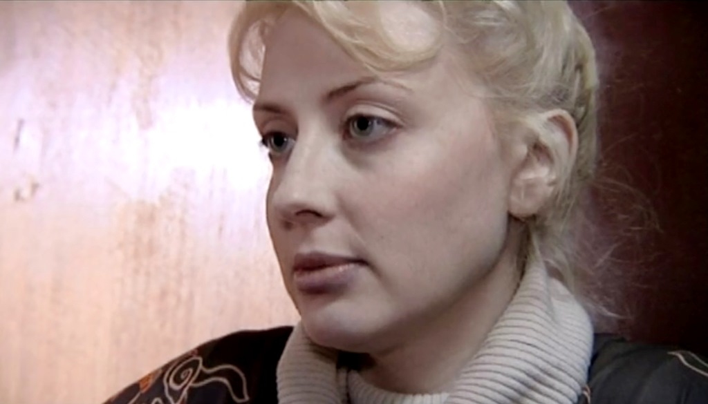   - "-2" (2009)