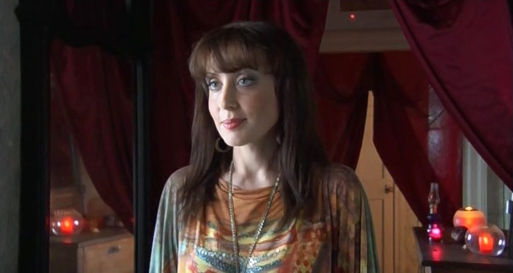   - "-6" (2012)