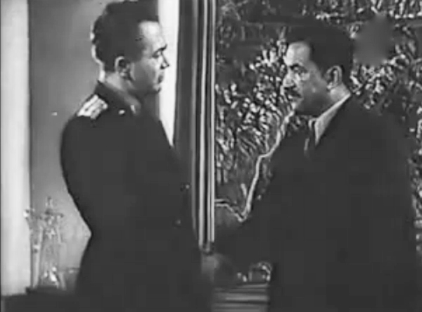    (1958)