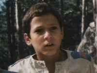 "  " (1989)