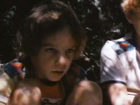 "  " (1989)