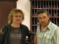 Новые Р Бабки 18 Год
