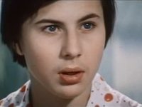 ", !" (1976)