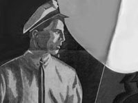 "  " (1927)
