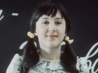 ", !" (1976)
