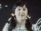   - ", !" (1976)