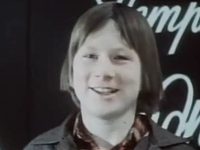 ", !" (1976)
