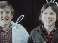 ", !" (1976)
