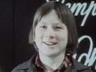  (II) - ", !" (1976)