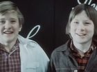   (II) - ", !" (1976)