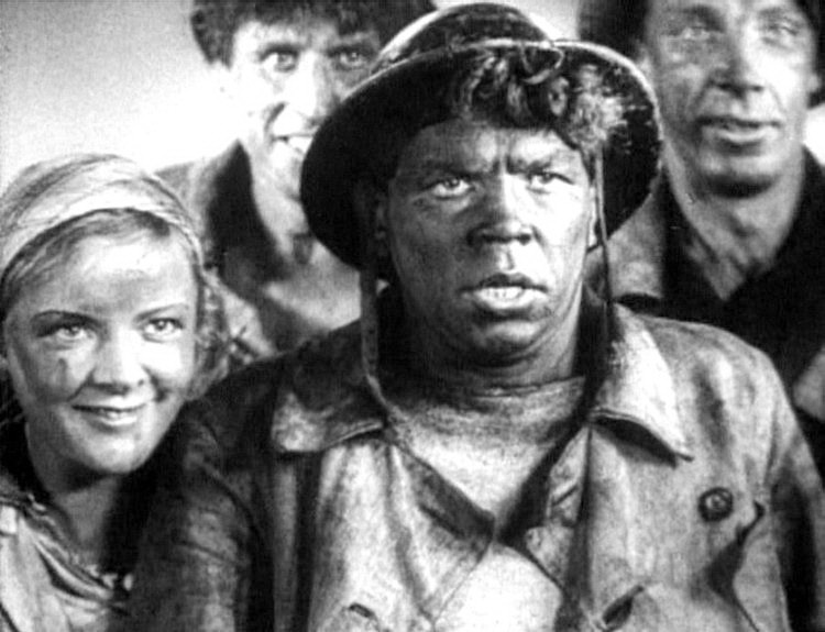   - "" (1937)