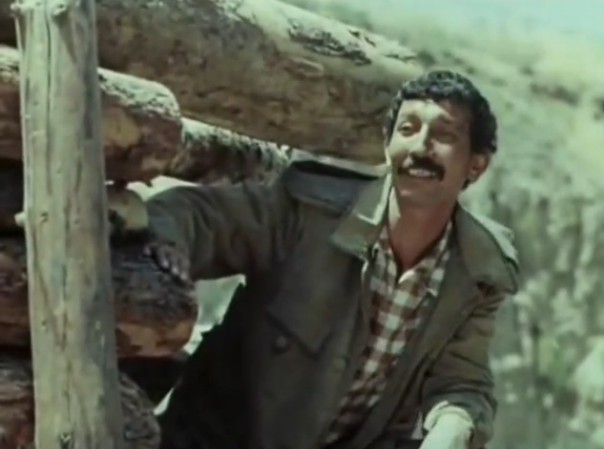   - "  " (1982)