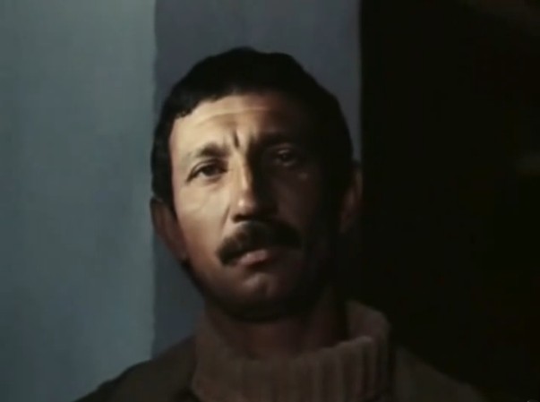   - "  " (1982)