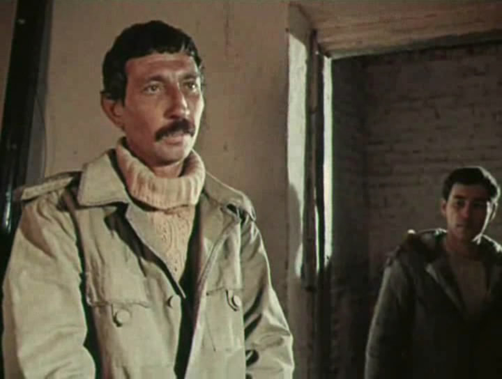   - "  " (1982)