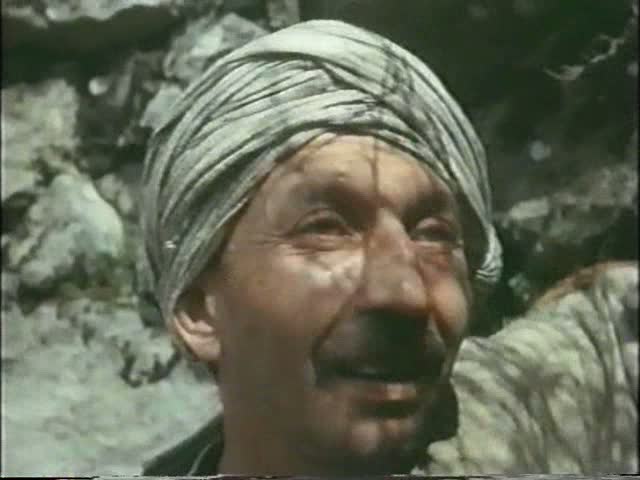   - " -   -" (1985)