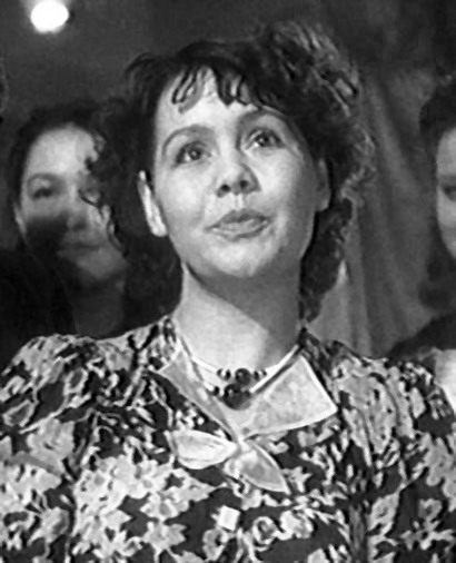   - "  " (1941)