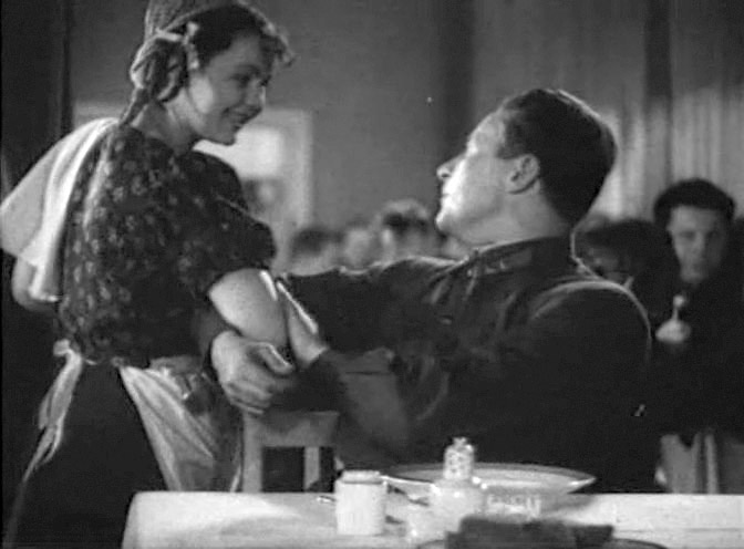   - " " (1940)