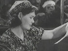   - "  2.   " (1941)