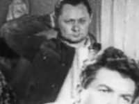 "" (1937)