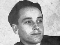     . , , 5  1954 