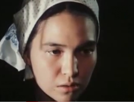   - " " (1989)