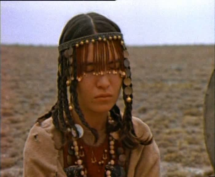   - "" (1989)