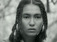 "" (1989)