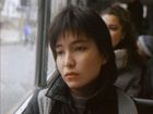   - "" (1989)