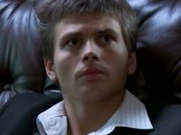 "  -1" (2008)