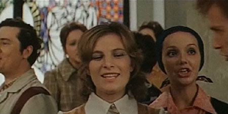   (1974)