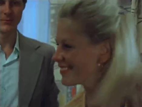  - - " ,  " (1978)